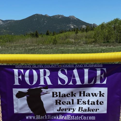 sign blackhawk